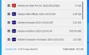 Adobe Creative Cloud 2023“ visam gyvenimui-2