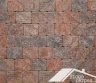 Betoninės sendintos trinkelės gera kaina-0