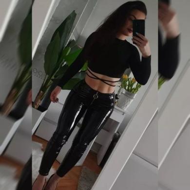 Išdykusi katyte :*-0
