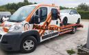 Traliuko paslaugos – Palanga – Klaipėda – visa Lietuva Tralo paslaugos, automobilių transportavimas, techninė pagalba kelyje visą parą – 24/7.-0