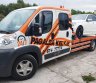 Traliuko paslaugos – Palanga – Klaipėda – visa Lietuva Tralo paslaugos, automobilių transportavimas, techninė pagalba kelyje visą parą – 24/7.-0