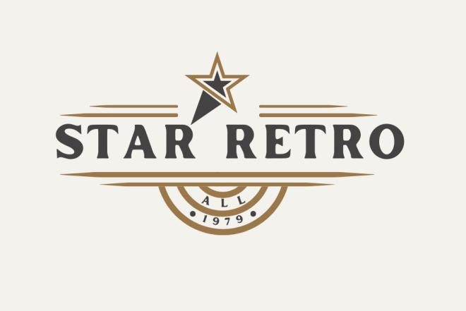 AllStarRetro.com Retro Stiliaus Nostalgijos Ir Vintažo Parduotuvė-0