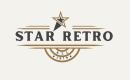 AllStarRetro.com Retro Stiliaus Nostalgijos Ir Vintažo Parduotuvė-0