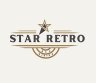 AllStarRetro.com Retro Stiliaus Nostalgijos Ir Vintažo Parduotuvė-0