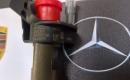 Kuro purkštukai Mercedes-C 320. 0445115027-1