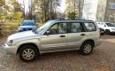 Subaru Forester 2005m., 2l, benzinas-1