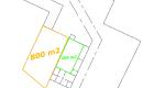 Verslo erdvė 200 kv.m, aukštos lubos - gera vieta-2