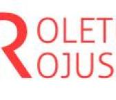 Roletų rojus - kokybė už geriausią kainą! Roletai, žaliuzės, užuolaidos, romanetės, langai.-0