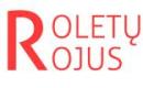 Roletų rojus - kokybė už geriausią kainą! Roletai, žaliuzės, užuolaidos, romanetės, langai.-0