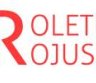 Roletų rojus - kokybė už geriausią kainą! Roletai, žaliuzės, užuolaidos, romanetės, langai.-0