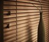 Žaliuzės Klaipėda – medinės žaliuzės, plisuotos žaliuzės, vertikalios žaliuzės, elektrinės žaliuzės, žaliuzių gamyba.-0