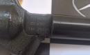Kuro purkštukai Opel-Corsa. 8-97376270-1-1