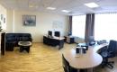 Biuro patalpas miesto centre (Klaipėda)-2