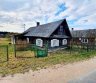 Parduodamas gyv. namas ir žemės sklypas Papiškių k., Pagirių sen., Vilniaus raj.-0