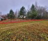 PARDUODAMAS  ŽEMĖS SKLYPAS VILNIAUS R. SAV., MARIJAMPOLIO SEN., AKMENIŠKIŲ K., SB "VITA"-0