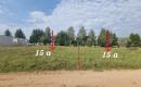 Parduodamas 10,29 arų žemės sklypas šalia Nemenčinės, Veriškių k., Sužionių sen., Vilniaus raj.-0