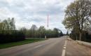 Parduodamas mūrinis gyvenamasis Namas 65.30 kv.m. Trakų r., Zukiškės-0