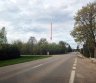 Parduodamas mūrinis gyvenamasis Namas 65.30 kv.m. Trakų r., Zukiškės-0
