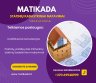 Matikada.lt - statinių kadastriniai matavimai - inventorizacija-0