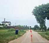 Parduodami 8 žemės sklypai (kartu arba po vieną) Vilniaus r., Nemėžio sen. Motiejiškių k., Medininkų g.-0