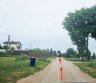Parduodami 8 žemės sklypai (kartu arba po vieną) Vilniaus r., Nemėžio sen. Motiejiškių k., Medininkų g.-0