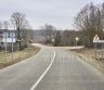 Parduodamas žemės sklypas su ūkininko sodybos projektu ir leidimu statyboms Vindžiūnų k. Kalvelių sen., Vilniaus raj.-0
