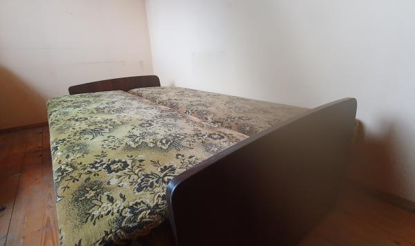 Parduodu Sofa-Lova-2
