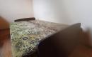 Parduodu Sofa-Lova-2