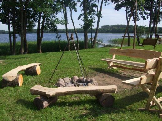 Baidarių nuoma-2