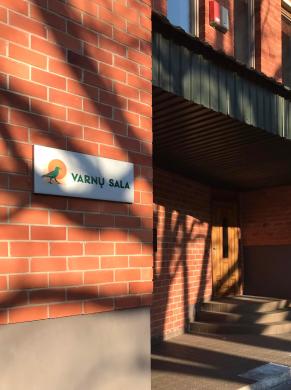 Varnų sala|Privati mokykla Vilniuje-2