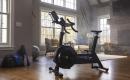 Concept2 BikeErg+SkiErg Bundle+RowErg Bundle-1