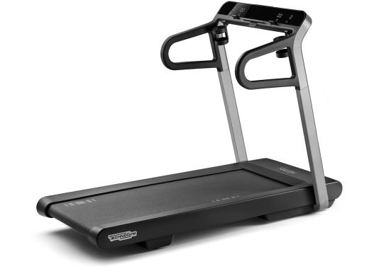 Technogym MyRun + Technogym Bench-1