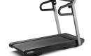 Technogym MyRun + Technogym Bench-1