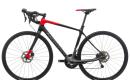 Norco Search C 105-1