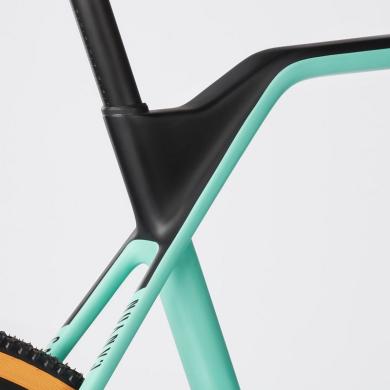 Canyon Inflite CF SL 7.0-1