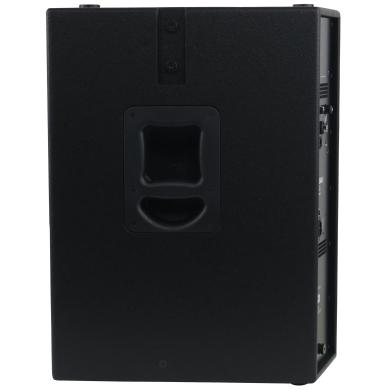 HK Audio Linear 5 LTS A Active Speaker-2
