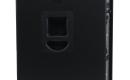 HK Audio Linear 5 LTS A Active Speaker-2