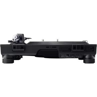 Technics SL-1210GR turntable-2