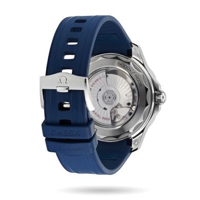 OMEGA Seamaster Diver 300 Co-Axial Mens Watch O21032422003001-2