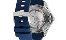 OMEGA Seamaster Diver 300 Co-Axial Mens Watch O21032422003001-2