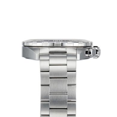 TAG HEUER Special Edition Formula 1 Red Bull Racing Quartz Chronograph 43mm Mens Watch CAZ101AK.BA0842-2