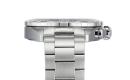 TAG HEUER Special Edition Formula 1 Red Bull Racing Quartz Chronograph 43mm Mens Watch CAZ101AK.BA0842-2