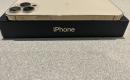 Apple IPhone 13 Pro Max 512Gb atrakintas naujas originalus, niekada nenaudotas sandarus-2