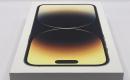 Apple IPhone 14 Pro Max 512Gb atrakintas naujas originalus, niekada nenaudotas sandarus-1