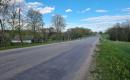 4,41 ha  žemės sklypas Merkinės k., Turgelių sen. Šalčininkų raj.-2