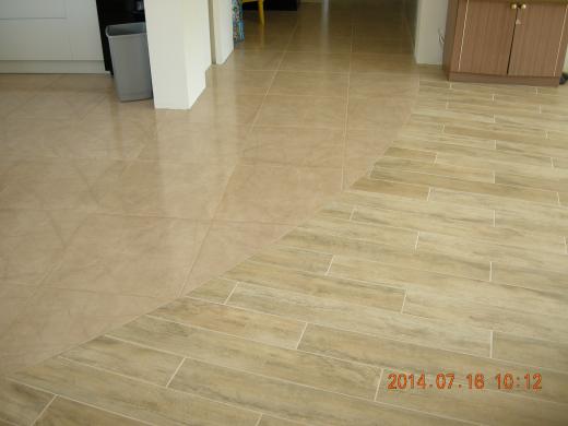 Kokybiškai ir greitai klijuojame visų rūšių plyteles.-2