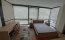 Nuomojamas 82,33 kv.m. 3 kambarių apartamentai Klaipėdos miesto centre Šaulių g, šalia Lietuvininkų aikštė-2