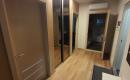 Nuomojamas 74 kv.m. 3 kambarių apartamentai Klaipėdos miesto centre Šaulių g, šalia Lietuvininkų aikštė-2