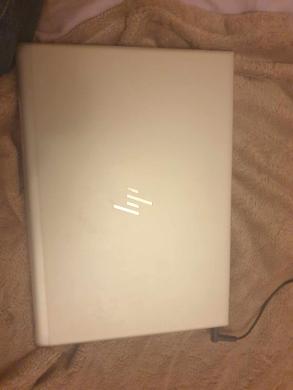 HP Elitebook 745 G6-2
