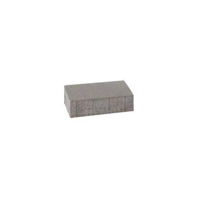 Trinkeles Pigiau 867774850-2